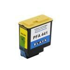 Philips Cartuccia compatibile  PFA441 Nero