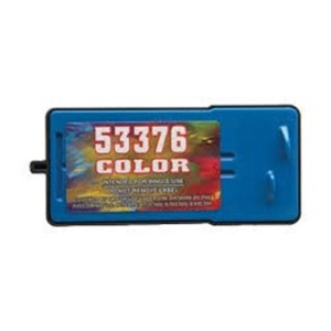 Primera Cartuccia compatibile  53376 Colori