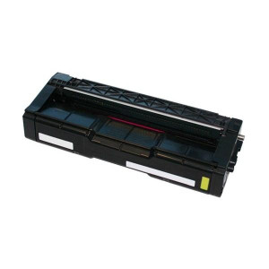 Ricoh Toner compatibile  K241Y Giallo