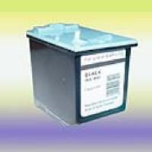 Samsung Cartuccia compatibile  M40 Nero