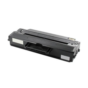 Samsung Toner compatibile  MLTD103L Nero