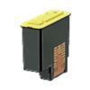 Telecom Cartuccia compatibile  M2231 Nero