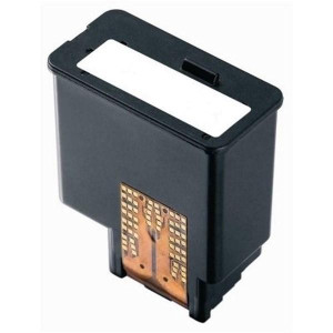Telecom Cartuccia compatibile  M2235 Nero