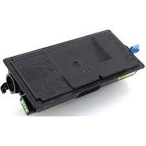 Utax PK-3010 - 1T02T90TA0 - Toner di ricambio  nero per
