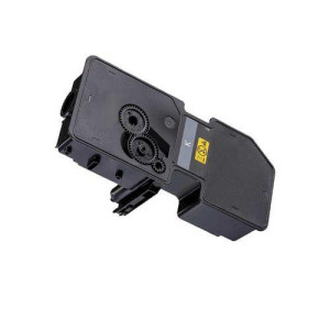 Utax PK - 5015K - 1T02R70UT0 - Toner compatibile nero p