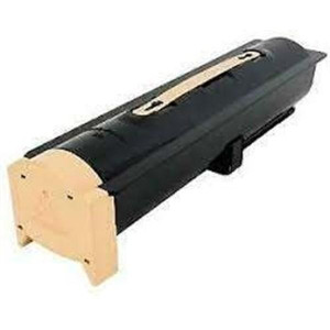 Xerox 106R01306 - Toner compatibile nero per