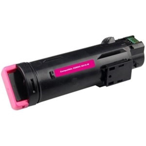 Xerox Toner compatibile  106R03691 Magenta