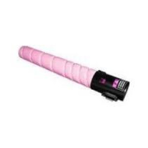 DEVELOP Toner originale  TN-324M Magenta