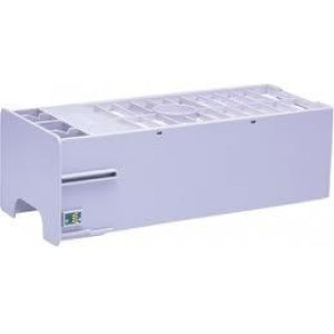 Epson Tanica di manutenzione Originale  C12C890501 Nero