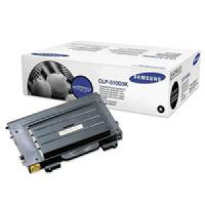 Epson 050089 - Toner originale  - Magenta