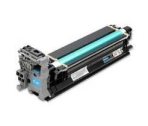 Epson Tamburo originale  S051193 Ciano