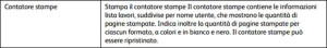 Epson Cartuccia originale  T2703 Magenta