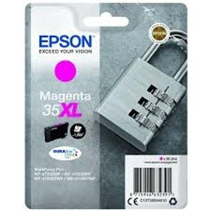 Epson Cartuccia originale  T3593 Magenta