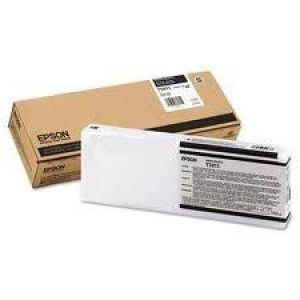 Epson Cartuccia originale  T5911 Nero Light