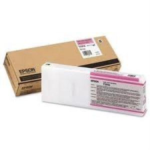 Epson Cartuccia originale  T5916 Vivid Light Magenta