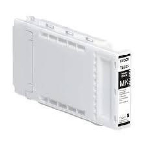 Epson Cartuccia originale  T6925 Nero Matte
