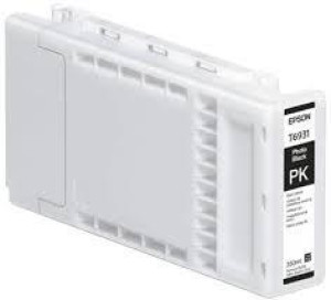 Epson Cartuccia originale  T6931 Nero Light