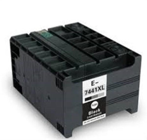 Epson Cartuccia originale  T7441 XXL Nero