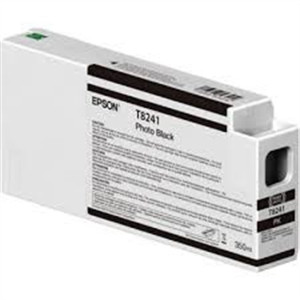 Epson T8241 - Cartuccia inkjet Nero Fotografico original