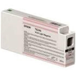 Epson T8246 - Cartuccia inkjet Vivid light Magenta origi