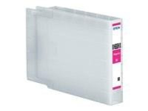 Epson Cartuccia originale  T9073 XXL Magenta