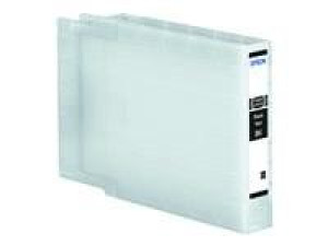 Epson Cartuccia originale  T9081 XL Nero