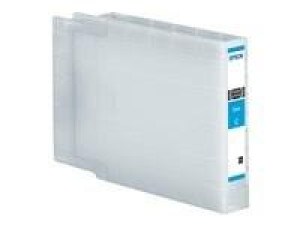 Epson Cartuccia originale  T9082 XL Ciano