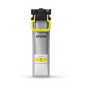 Epson Cartuccia originale  T9454 XL Giallo
