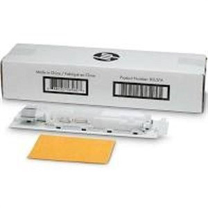 HP B5L37A - Raccoglitore toner disperso per Color Las