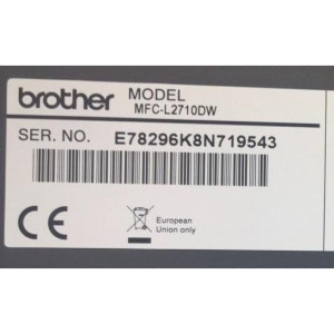 HP C8091A - Cartuccia punti per LaserJet Enterprise MFP M630
