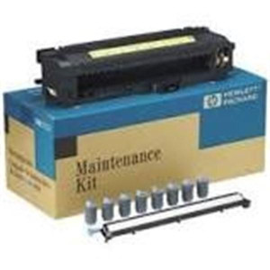 HP CB389A - KIT DI MANUTENZIONE ORIGINALE 220 VOLT