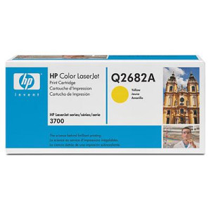 HP 82A Toner Originale