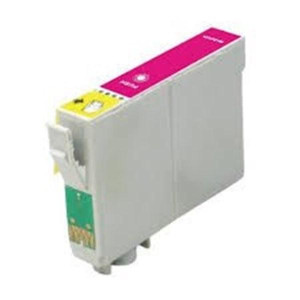 Epson Cartuccia compatibile  502XL Magenta