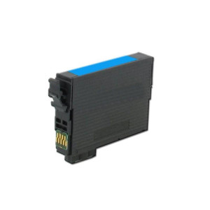 Epson Cartuccia compatibile  T1632 Ciano