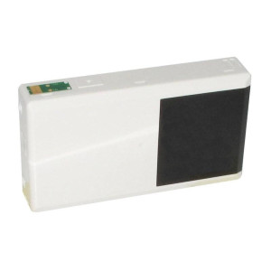 Epson Cartuccia compatibile  T7011 Nero