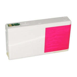 Epson Cartuccia compatibile  T7013-XXL Magenta