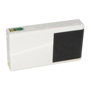 Epson Cartuccia compatibile  T789 XXL Nero