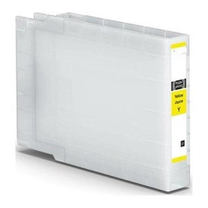 Epson Cartuccia compatibile  T9084 XL Giallo