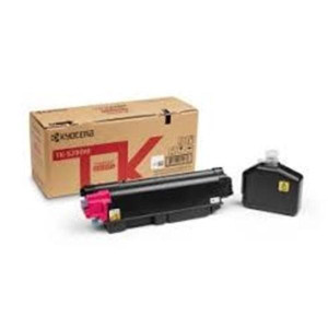 Kyocera TK-5290M - 1T02TXBNL0 - Toner Originale magenta pe