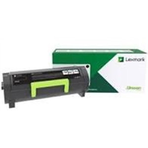 Lexmark B282H00 - Toner Originale nero per   B 2865