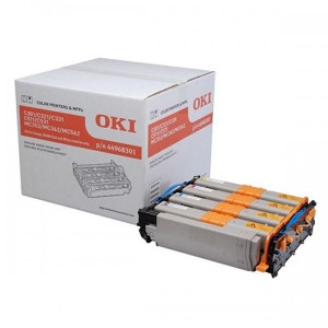 Oki Tamburo originale  44968301
