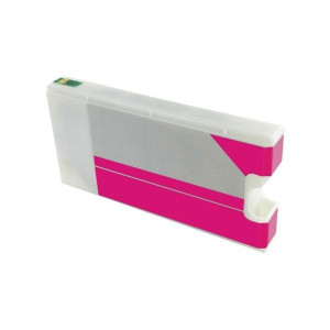 Epson Cartuccia compatibile  T6533 Vivid Magenta