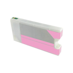 Epson Cartuccia compatibile  T6536 Magenta Light