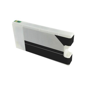 Epson Cartuccia compatibile  T6538 Nero Matte