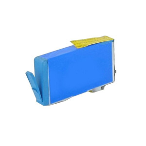 HP Cartuccia compatibile  364XL Ciano