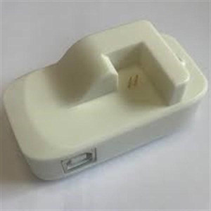 Brother Resettatore Universale per Cartucce Compatibili /