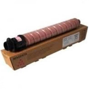 Ricoh IM C2500 - 842313 - Toner Originale magenta per Ri