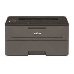 Konica Minolta Multifunzione Ricondizionata  754 - COPIE 881.603