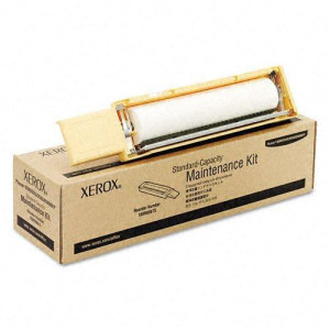 Xerox 108R00675 - Kit di manutenzione originale per