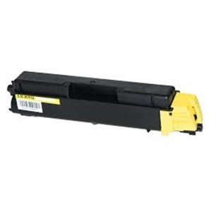 Kyocera Toner compatibile  TK-5195Y Giallo